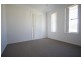 18 Gordon Drive, Bellbird Park QLD 4300