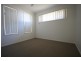 18 Gordon Drive, Bellbird Park QLD 4300