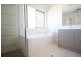 18 Gordon Drive, Bellbird Park QLD 4300