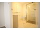 18 Gordon Drive, Bellbird Park QLD 4300