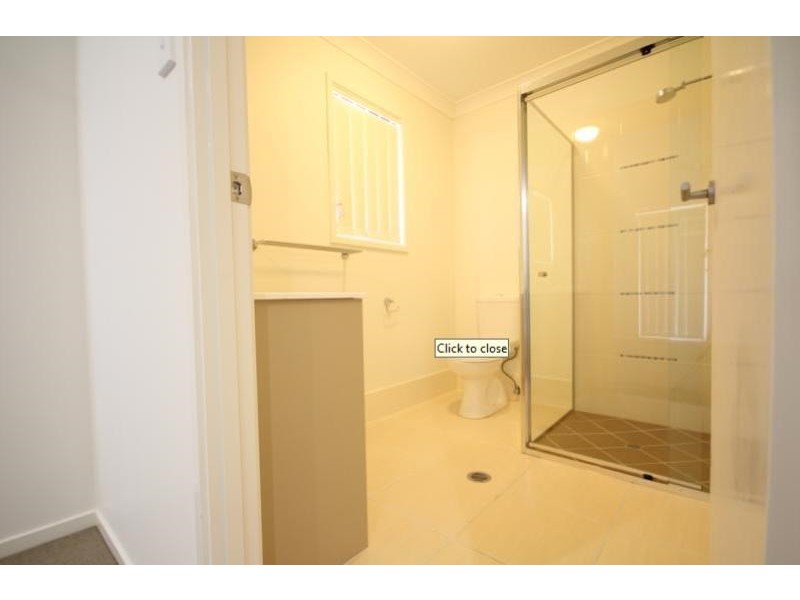 18 Gordon Drive, Bellbird Park QLD 4300