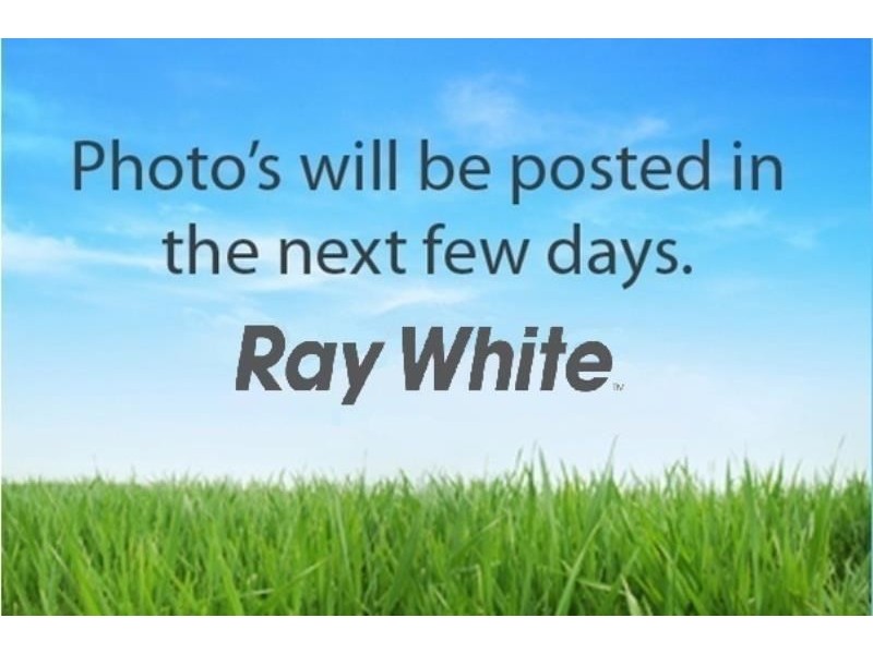 85 Mount Cotton Road, Capalaba QLD 4157