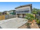 27 Moon Street, Caboolture South QLD 4510