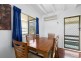 27 Moon Street, Caboolture South QLD 4510