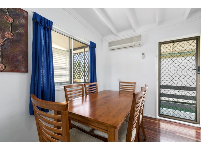 27 Moon Street, Caboolture South QLD 4510