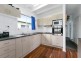 27 Moon Street, Caboolture South QLD 4510