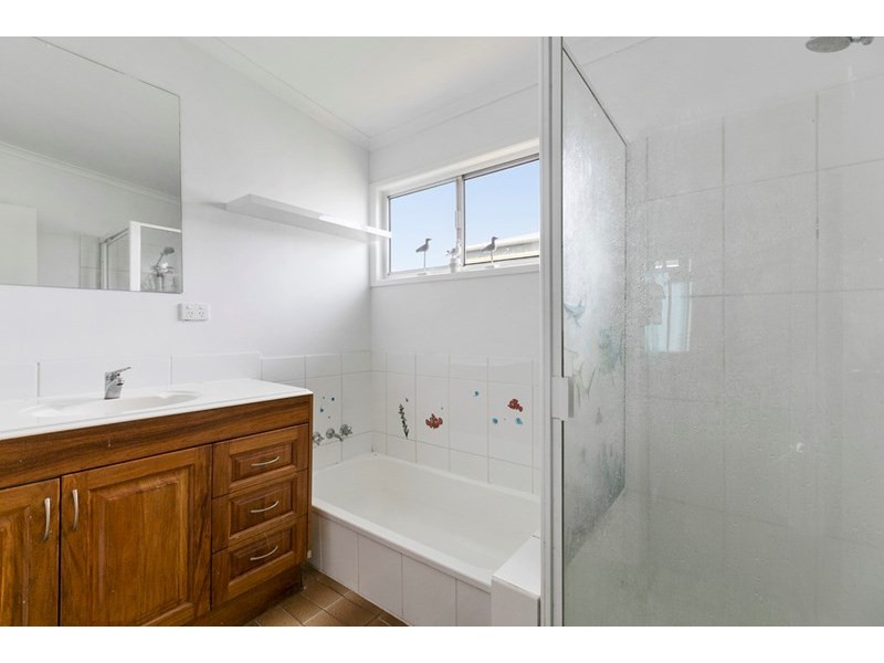 27 Moon Street, Caboolture South QLD 4510