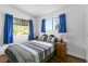 27 Moon Street, Caboolture South QLD 4510