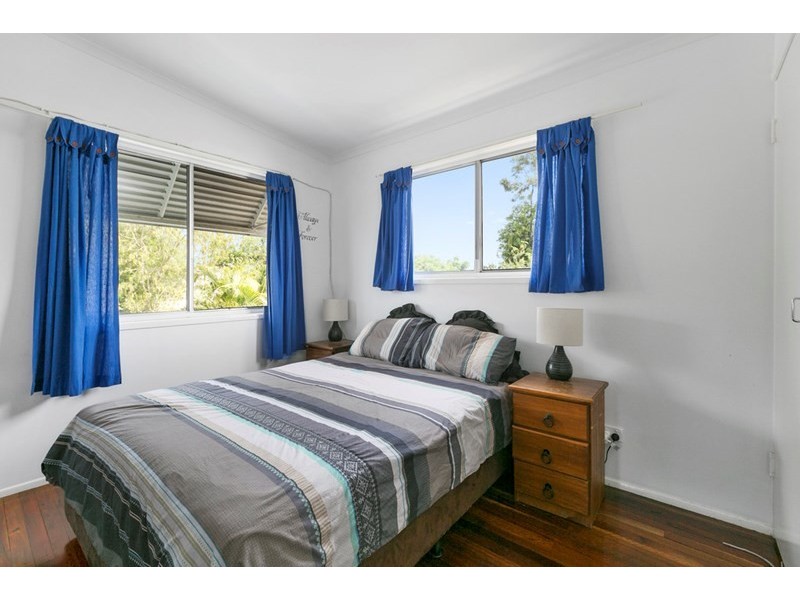 27 Moon Street, Caboolture South QLD 4510