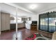27 Moon Street, Caboolture South QLD 4510