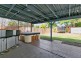 27 Moon Street, Caboolture South QLD 4510