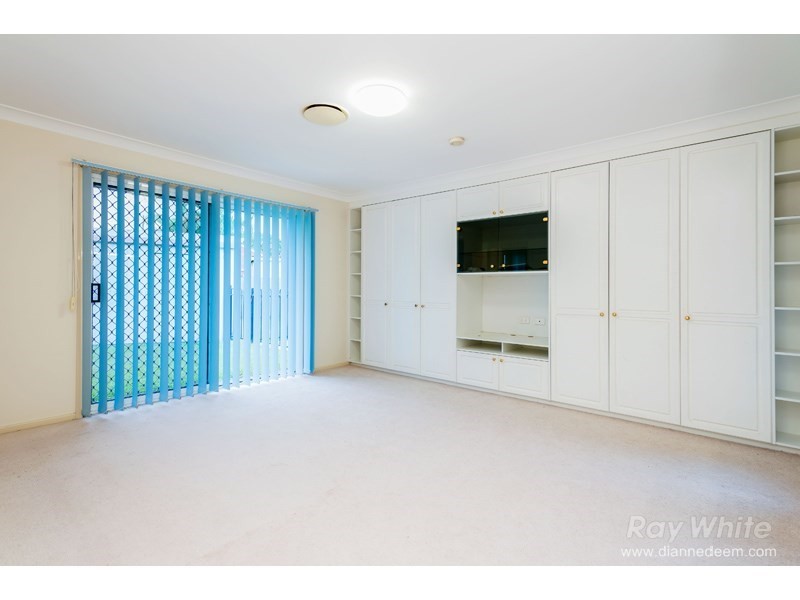 46 Ditmas Street, Wishart QLD 4122