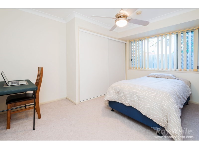 46 Ditmas Street, Wishart QLD 4122