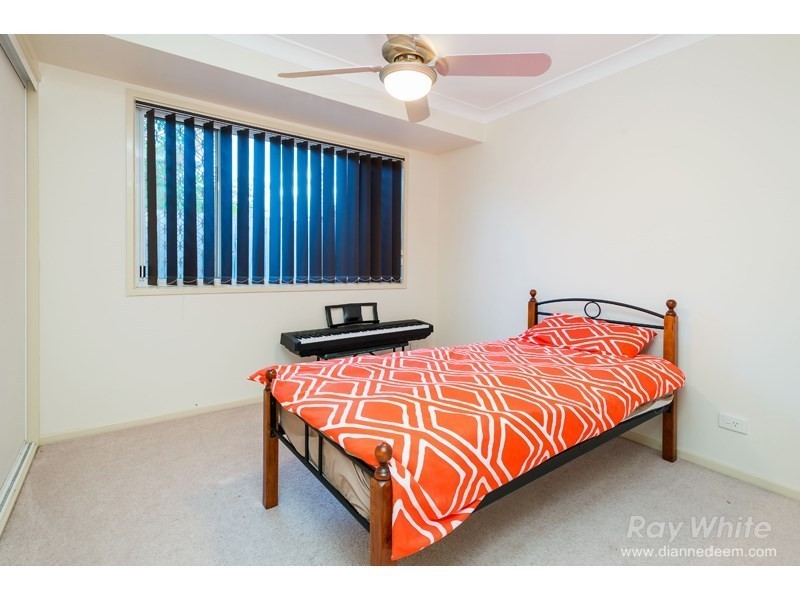 46 Ditmas Street, Wishart QLD 4122