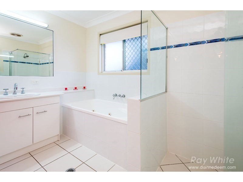 46 Ditmas Street, Wishart QLD 4122