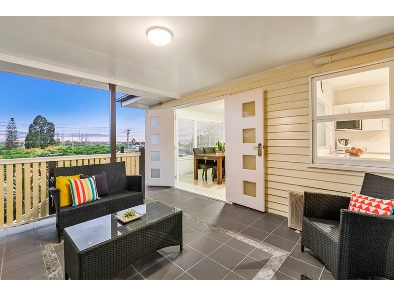 43 Wilclarke Street, Upper Mount Gravatt QLD 4122