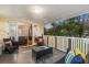 43 Wilclarke Street, Upper Mount Gravatt QLD 4122