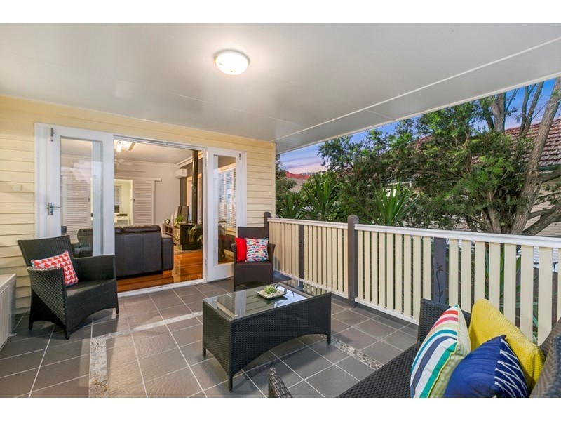 43 Wilclarke Street, Upper Mount Gravatt QLD 4122