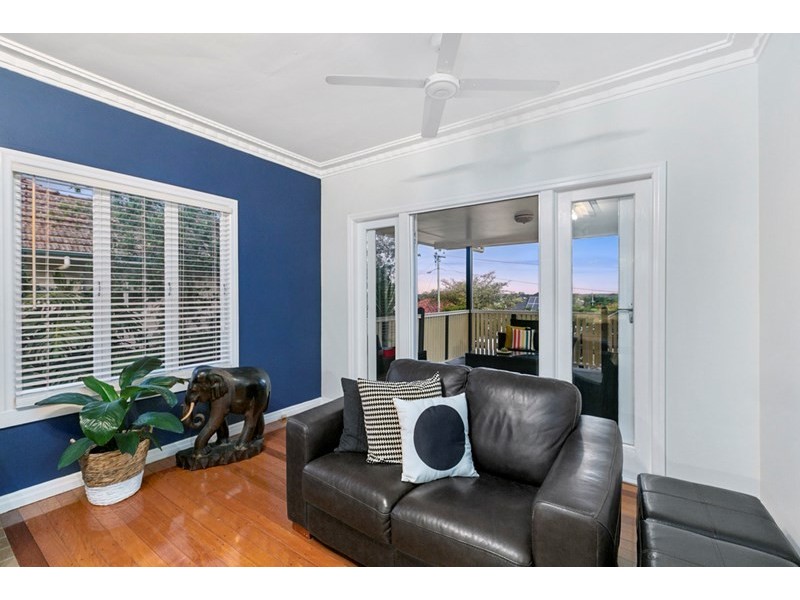 43 Wilclarke Street, Upper Mount Gravatt QLD 4122