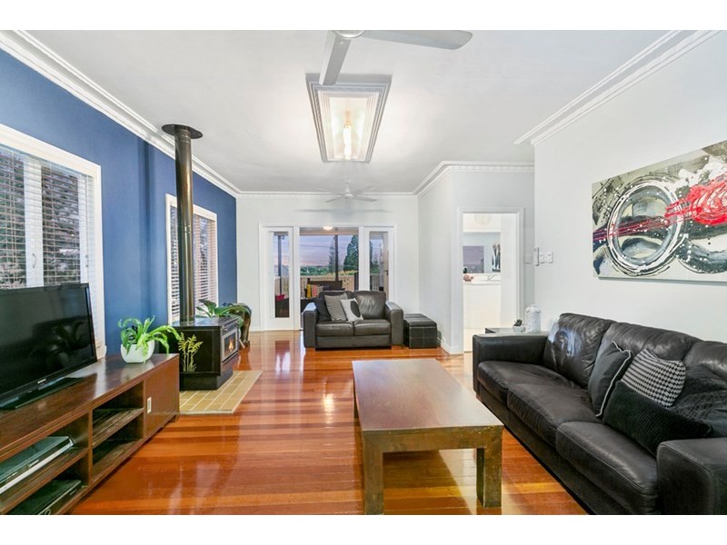 43 Wilclarke Street, Upper Mount Gravatt QLD 4122