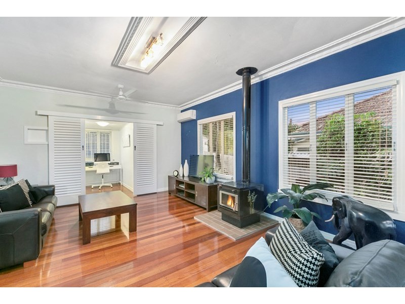 43 Wilclarke Street, Upper Mount Gravatt QLD 4122