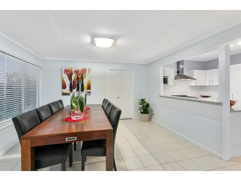43 Wilclarke Street, Upper Mount Gravatt QLD 4122