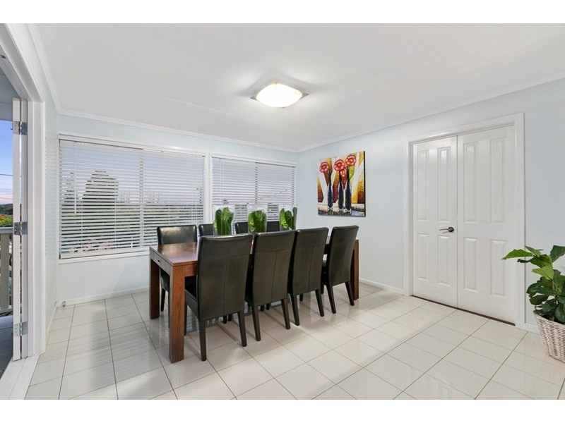 43 Wilclarke Street, Upper Mount Gravatt QLD 4122