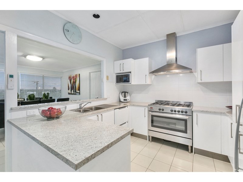 43 Wilclarke Street, Upper Mount Gravatt QLD 4122