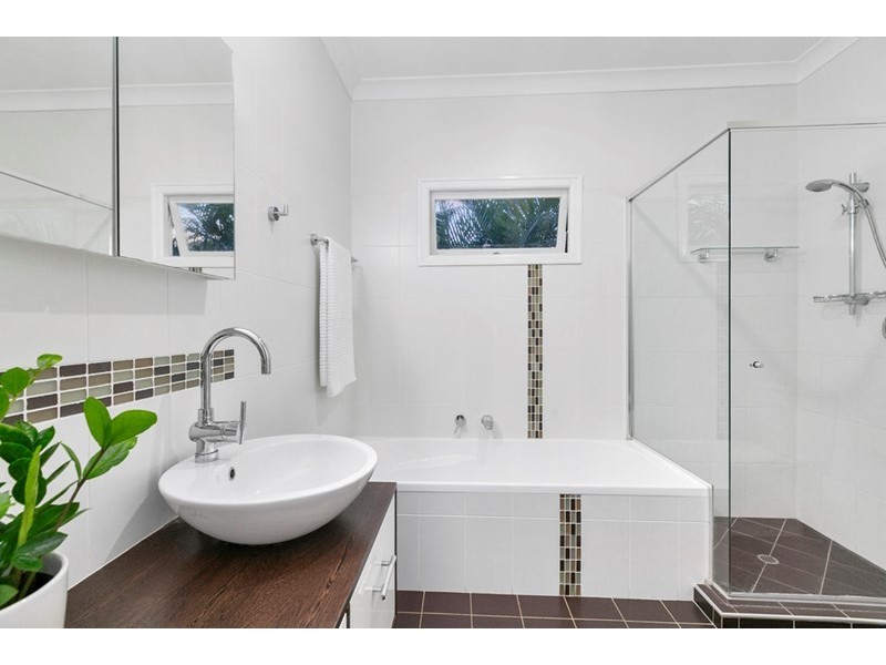 43 Wilclarke Street, Upper Mount Gravatt QLD 4122