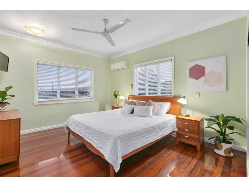 43 Wilclarke Street, Upper Mount Gravatt QLD 4122