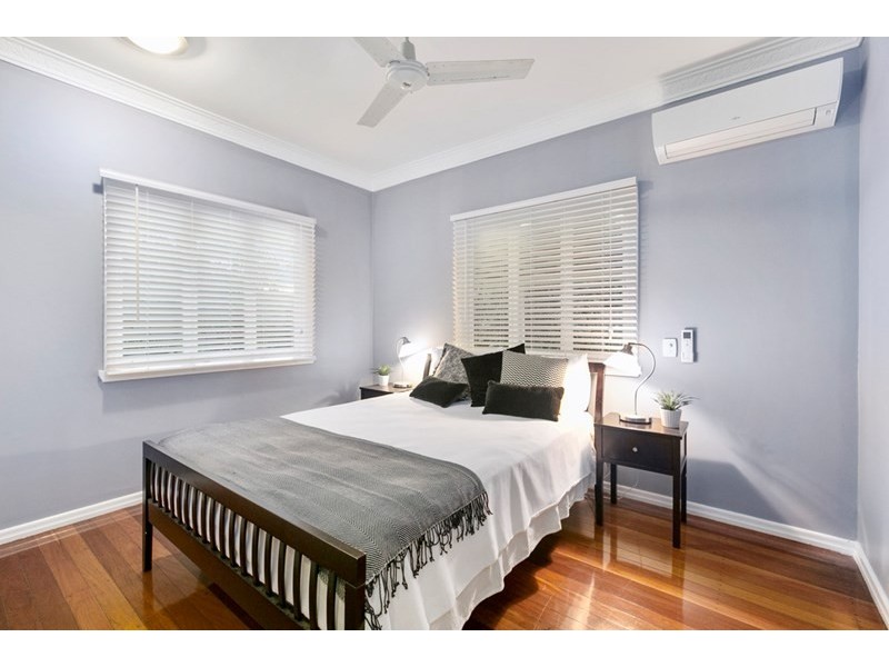 43 Wilclarke Street, Upper Mount Gravatt QLD 4122