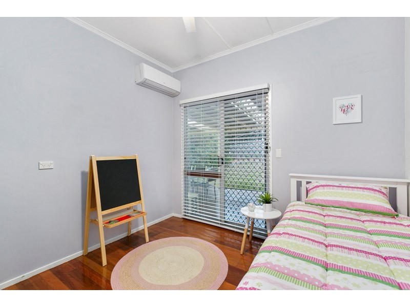 43 Wilclarke Street, Upper Mount Gravatt QLD 4122