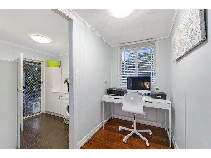 43 Wilclarke Street, Upper Mount Gravatt QLD 4122