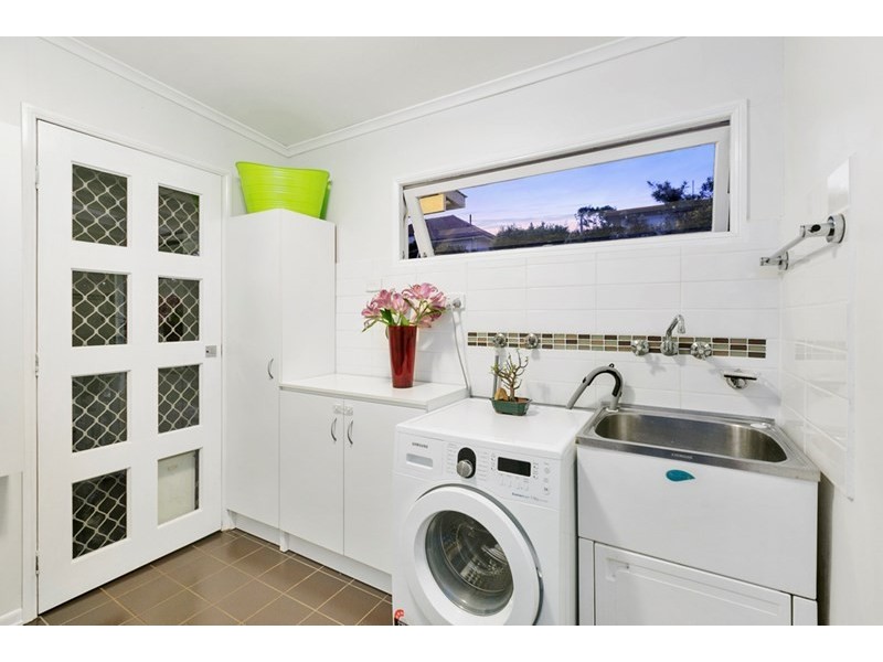 43 Wilclarke Street, Upper Mount Gravatt QLD 4122