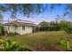43 Wilclarke Street, Upper Mount Gravatt QLD 4122