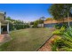 43 Wilclarke Street, Upper Mount Gravatt QLD 4122