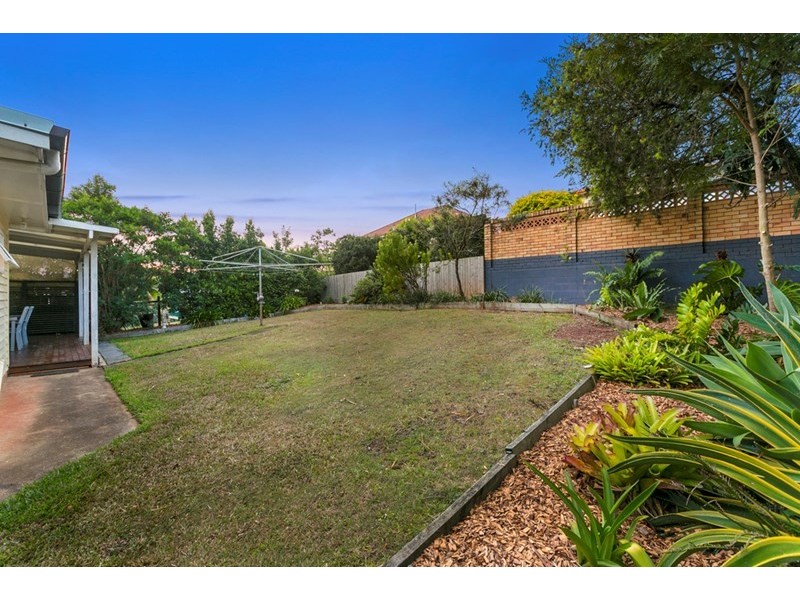43 Wilclarke Street, Upper Mount Gravatt QLD 4122
