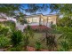43 Wilclarke Street, Upper Mount Gravatt QLD 4122