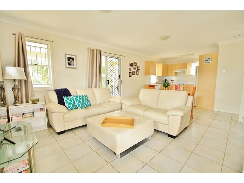 91B Winstanley Street, Carina Heights QLD 4152