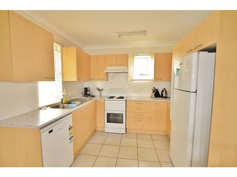 91B Winstanley Street, Carina Heights QLD 4152