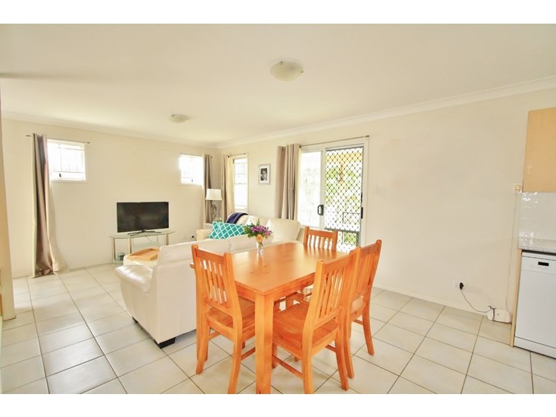 91B Winstanley Street, Carina Heights QLD 4152