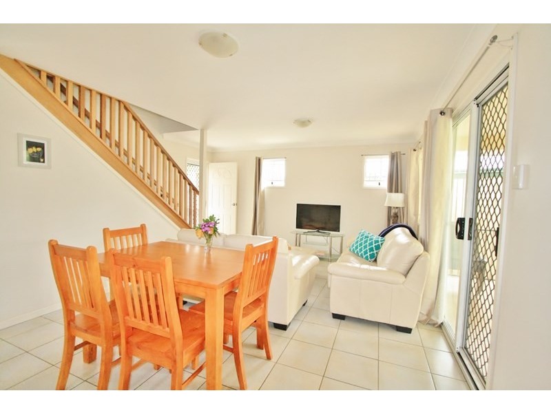 91B Winstanley Street, Carina Heights QLD 4152