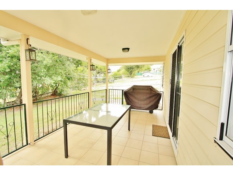 91B Winstanley Street, Carina Heights QLD 4152