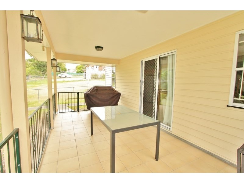 91B Winstanley Street, Carina Heights QLD 4152