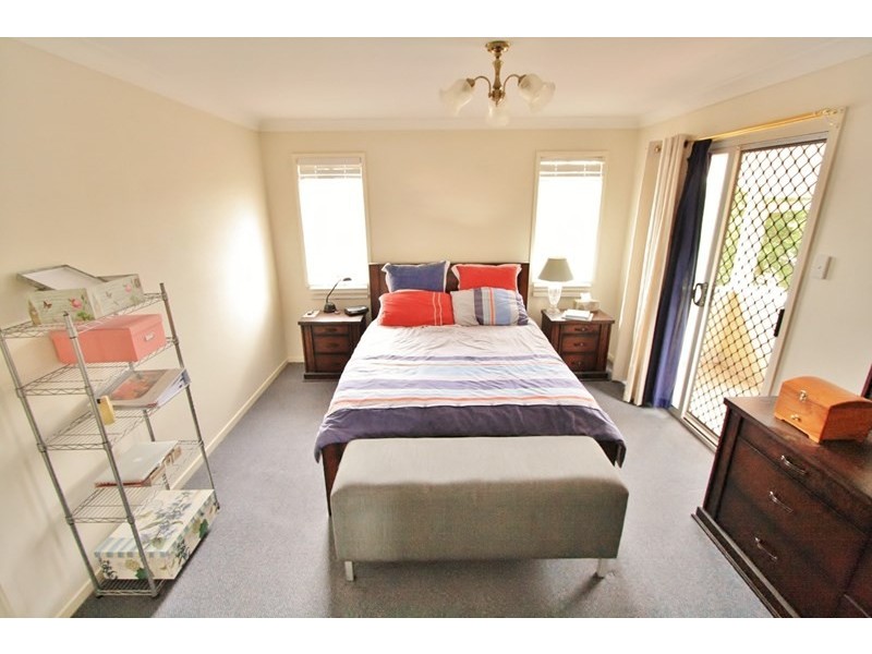 91B Winstanley Street, Carina Heights QLD 4152