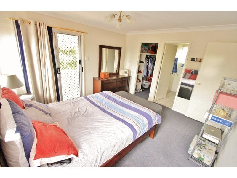 91B Winstanley Street, Carina Heights QLD 4152