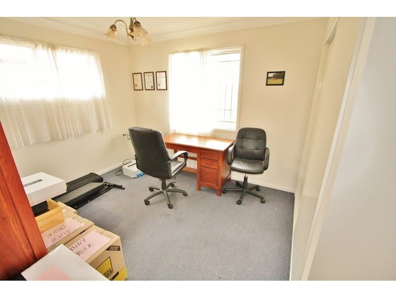 91B Winstanley Street, Carina Heights QLD 4152