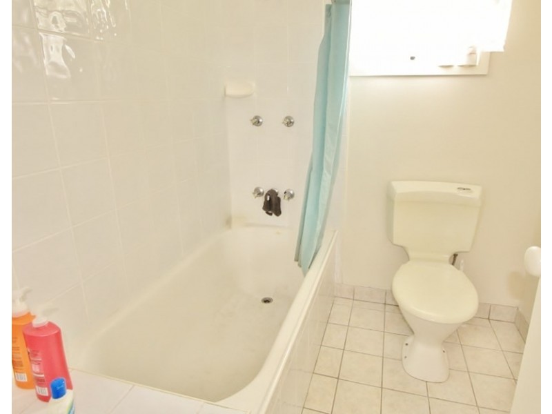 91B Winstanley Street, Carina Heights QLD 4152