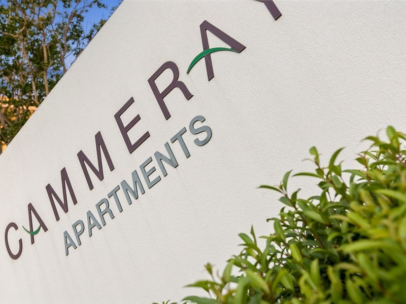 10/28 Carl Street, Woolloongabba QLD 4102