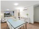 10/28 Carl Street, Woolloongabba QLD 4102